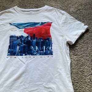 Tommy Hilfiger t-shirt